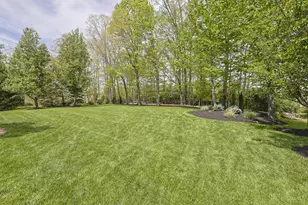 9233 Shallow Creek Dr, Symmes Township, OH 45140 - Photo 62