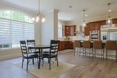 9233 Shallow Creek Drive, Symmes Township, OH 45140 - Photo 14