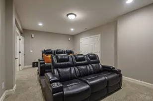 9233 Shallow Creek Dr, Symmes Township, OH 45140 - Photo 50