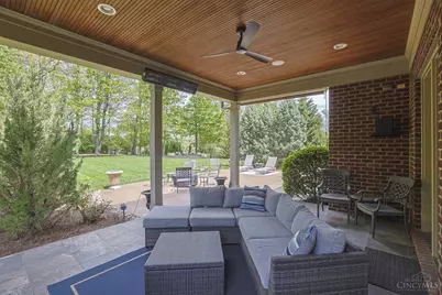 9233 Shallow Creek Drive, Symmes Township, OH 45140 - Photo 58