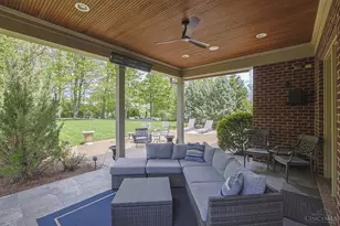 9233 Shallow Creek Dr, Symmes Township, OH 45140 - Photo 58