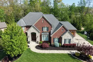 9233 Shallow Creek Dr, Symmes Township, OH 45140 - Photo 68