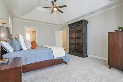 9233 Shallow Creek Drive, Symmes Township, OH 45140 - Photo 26