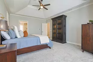 9233 Shallow Creek Dr, Symmes Township, OH 45140 - Photo 26