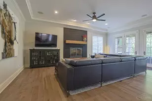 9233 Shallow Creek Dr, Symmes Township, OH 45140 - Photo 18