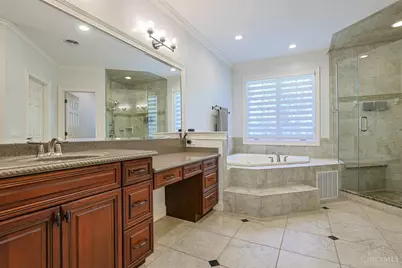 9233 Shallow Creek Drive, Symmes Township, OH 45140 - Photo 28