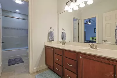 9233 Shallow Creek Drive, Symmes Township, OH 45140 - Photo 38