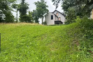 962 Wells St, Cincinnati, OH 45205 - Photo 4