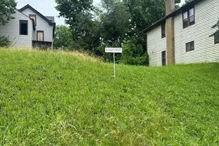 962 Wells St, Cincinnati, OH 45205 - Photo 2