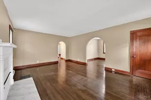 2725 Orland Ave, Cincinnati, OH 45211 - Photo 12