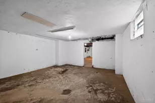 2725 Orland Ave, Cincinnati, OH 45211 - Photo 28