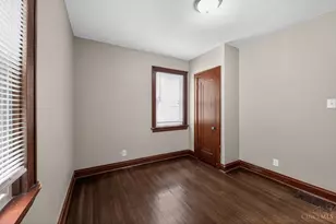 2725 Orland Ave, Cincinnati, OH 45211 - Photo 22