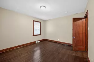 2725 Orland Ave, Cincinnati, OH 45211 - Photo 10