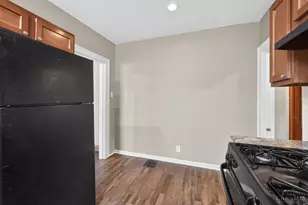 2725 Orland Ave, Cincinnati, OH 45211 - Photo 14