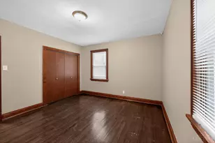 2725 Orland Ave, Cincinnati, OH 45211 - Photo 18