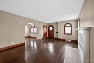 2725 Orland Ave, Cincinnati, OH 45211 - Photo 4