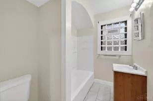 2725 Orland Ave, Cincinnati, OH 45211 - Photo 24