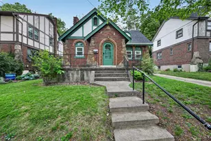 2725 Orland Ave, Cincinnati, OH 45211 - Photo 1