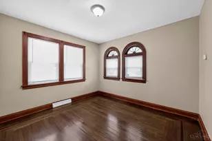2725 Orland Ave, Cincinnati, OH 45211 - Photo 6