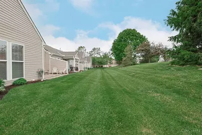 4142 Woodsly Drive, Union Township, OH 45103 - Photo 36