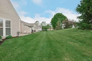 4142 Woodsly Dr, Union Township, OH 45103 - Photo 36