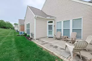 4142 Woodsly Dr, Union Township, OH 45103 - Photo 32
