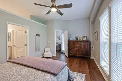 4142 Woodsly Drive, Union Township, OH 45103 - Photo 24