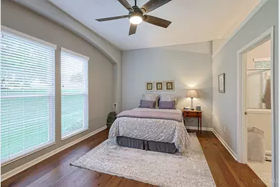 4142 Woodsly Drive, Union Township, OH 45103 - Photo 22