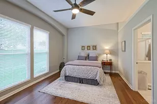 4142 Woodsly Dr, Union Township, OH 45103 - Photo 22