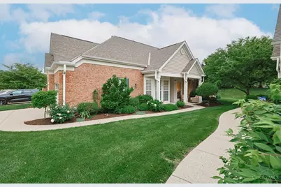4142 Woodsly Drive, Union Township, OH 45103 - Photo 2