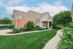 4142 Woodsly Dr, Union Township, OH 45103 - Photo 2