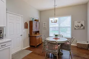 4142 Woodsly Dr, Union Township, OH 45103 - Photo 18