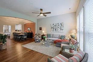 4142 Woodsly Dr, Union Township, OH 45103 - Photo 6