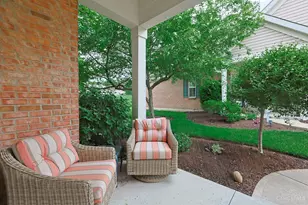 4142 Woodsly Dr, Union Township, OH 45103 - Photo 4