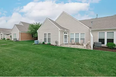 4142 Woodsly Drive, Union Township, OH 45103 - Photo 34