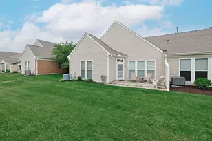 4142 Woodsly Dr, Union Township, OH 45103 - Photo 34