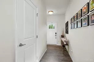 5931 Stones Throw Way, Liberty Township, OH 45044 - Photo 6