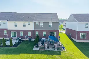5931 Stones Throw Way, Liberty Township, OH 45044 - Photo 36
