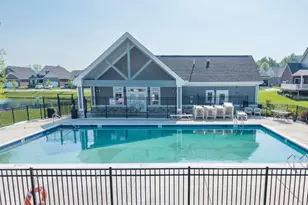 5931 Stones Throw Way, Liberty Township, OH 45044 - Photo 32