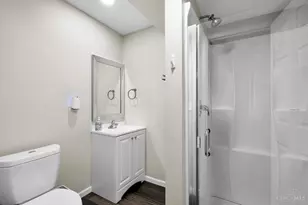 5931 Stones Throw Way, Liberty Township, OH 45044 - Photo 22