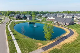 5931 Stones Throw Way, Liberty Township, OH 45044 - Photo 30