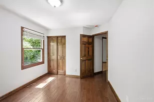 2739 Queenswood Dr, Cincinnati, OH 45211 - Photo 28