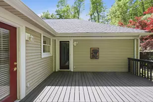 2739 Queenswood Dr, Cincinnati, OH 45211 - Photo 10