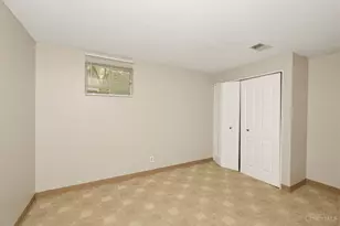 2739 Queenswood Dr, Cincinnati, OH 45211 - Photo 34