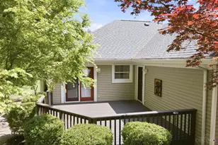 2739 Queenswood Dr, Cincinnati, OH 45211 - Photo 38