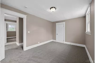 4938 Plainville Road, Cincinnati, OH 45227 - Photo 20