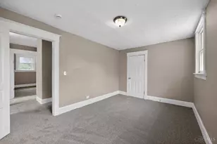4938 Plainville Rd, Cincinnati, OH 45227 - Photo 20