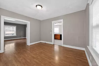4938 Plainville Road, Cincinnati, OH 45227 - Photo 4