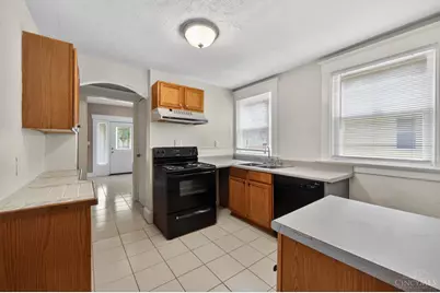 4938 Plainville Road, Cincinnati, OH 45227 - Photo 24