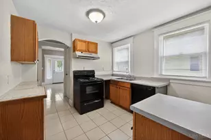 4938 Plainville Rd, Cincinnati, OH 45227 - Photo 24
